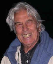 Alberto Testa