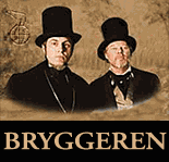 Bryggeren