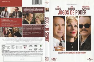 Jogos De Poder