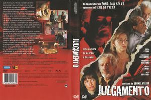 Julgamento