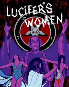 Lucifer's Women