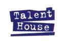 Talent House