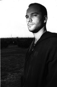 Nigel Godrich