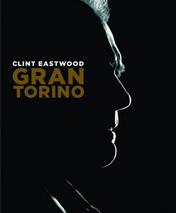 Gran Torino