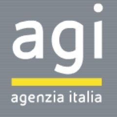 Archivio Fotografico AGI - Agenzia Italia