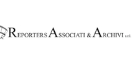 Reporters Associati