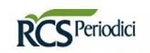 Centro Documentazione Rcs Periodici