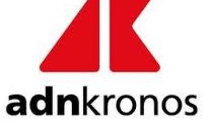 ADN Kronos