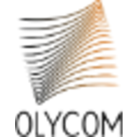 Publifoto - Olycom S.p.A.