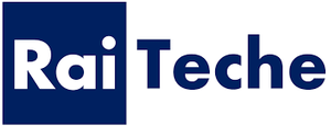 Rai Teche