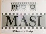 Photomasi
