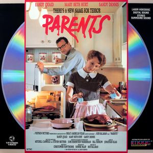 Parents