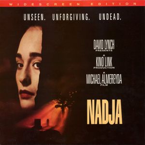Nadja