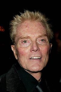 Bob Crewe