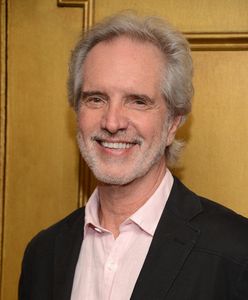 Bob Gaudio