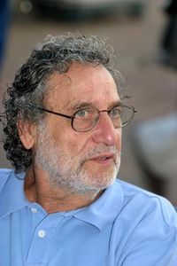 Luis Enríquez Bacalov