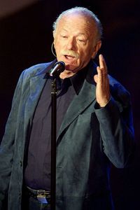 Gino Paoli