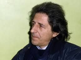 Giorgio Gaber