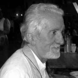 Elvio Monti