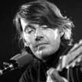 Fabrizio De Andrè