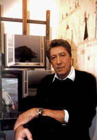 Sandro Luporini