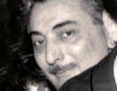 Mariano Rapetti