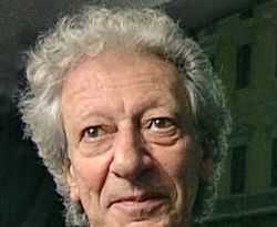 Umberto Simonetta