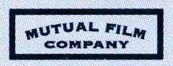 Mutual Film Company