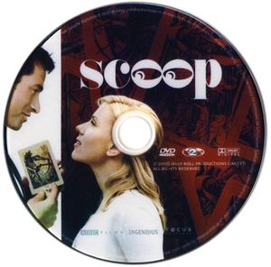 Scoop