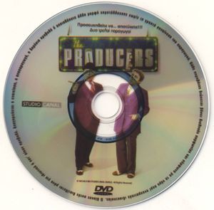 The Producers