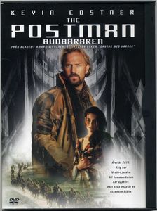 The Postman - Budbäraren