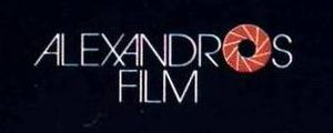 Alexandros Film