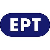 ΕΡΤ