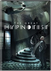 The Great Hypnotist