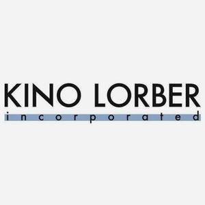 Kino Lorber, Inc.