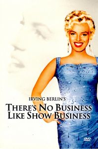 There's No Business Like Show Business
