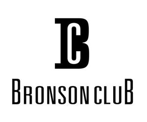 Bronson Club Oy