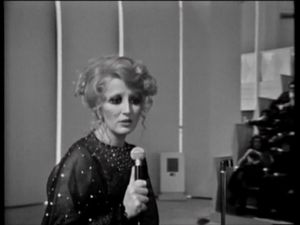 Teatro 10 1972, 3ª Puntata