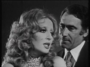 Teatro 10 1972 (Sigla Finale)