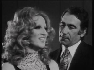 Teatro 10 1972 (Sigla Finale)