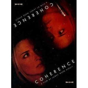 Coherence