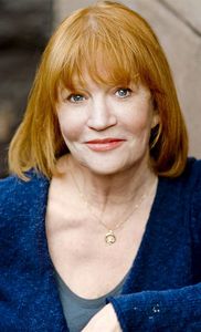 Kathleen Doyle