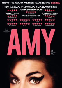 Amy