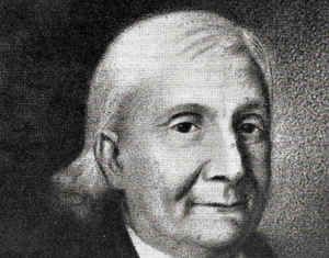 Raffaele Sacco