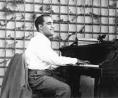 Caio Bascerano