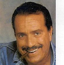 Augusto Martelli