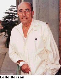 Lello Bersani