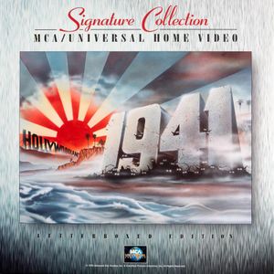 1941