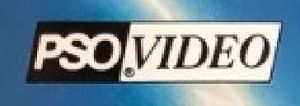 PSO Video