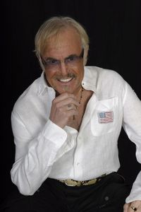 Franco Califano